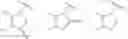 Fig. 37 - Modified antibodies and related compounds, compositions, and methods of use