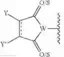 Fig. 40 - Modified antibodies and related compounds, compositions, and methods of use