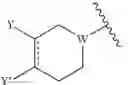 Fig. 42 - Modified antibodies and related compounds, compositions, and methods of use