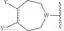 Fig. 44 - Modified antibodies and related compounds, compositions, and methods of use