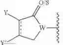 Fig. 45 - Modified antibodies and related compounds, compositions, and methods of use