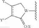 Fig. 46 - Modified antibodies and related compounds, compositions, and methods of use