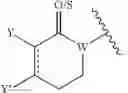 Fig. 47 - Modified antibodies and related compounds, compositions, and methods of use