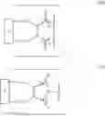 Fig. 53 - Modified antibodies and related compounds, compositions, and methods of use