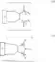 Fig. 54 - Modified antibodies and related compounds, compositions, and methods of use