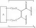Fig. 57 - Modified antibodies and related compounds, compositions, and methods of use