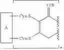 Fig. 60 - Modified antibodies and related compounds, compositions, and methods of use