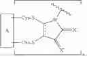 Fig. 62 - Modified antibodies and related compounds, compositions, and methods of use