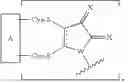 Fig. 64 - Modified antibodies and related compounds, compositions, and methods of use