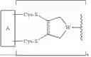 Fig. 67 - Modified antibodies and related compounds, compositions, and methods of use