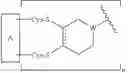 Fig. 68 - Modified antibodies and related compounds, compositions, and methods of use