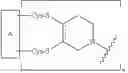Fig. 69 - Modified antibodies and related compounds, compositions, and methods of use