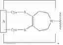 Fig. 70 - Modified antibodies and related compounds, compositions, and methods of use