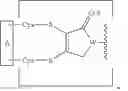 Fig. 71 - Modified antibodies and related compounds, compositions, and methods of use