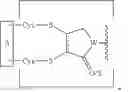 Fig. 72 - Modified antibodies and related compounds, compositions, and methods of use