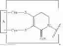 Fig. 74 - Modified antibodies and related compounds, compositions, and methods of use