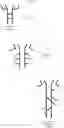 Fig. 75 - Modified antibodies and related compounds, compositions, and methods of use