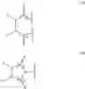 Fig. 80 - Modified antibodies and related compounds, compositions, and methods of use