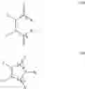 Fig. 81 - Modified antibodies and related compounds, compositions, and methods of use