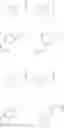 Fig. 82 - Modified antibodies and related compounds, compositions, and methods of use