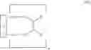 Fig. 85 - Modified antibodies and related compounds, compositions, and methods of use