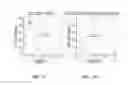 Fig. 11 - Compositions comprising chimeric antigen receptors, T cells comprising the same, and methods of using the same