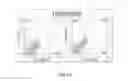 Fig. 12 - Compositions comprising chimeric antigen receptors, T cells comprising the same, and methods of using the same