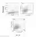 Fig. 14 - Compositions comprising chimeric antigen receptors, T cells comprising the same, and methods of using the same