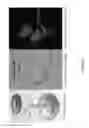 Fig. 30 - Compositions comprising chimeric antigen receptors, T cells comprising the same, and methods of using the same