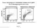 Fig. 33 - Compositions comprising chimeric antigen receptors, T cells comprising the same, and methods of using the same