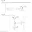 Fig. 15 - Cysteine engineered antibodies and conjugates