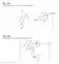 Fig. 16 - Cysteine engineered antibodies and conjugates