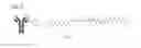 Fig. 18 - Cysteine engineered antibodies and conjugates