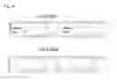 Fig. 26 - Cysteine engineered antibodies and conjugates