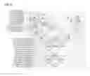 Fig. 28 - Cysteine engineered antibodies and conjugates