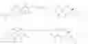 Fig. 29 - Cysteine engineered antibodies and conjugates