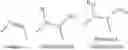 Fig. 30 - Cysteine engineered antibodies and conjugates