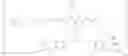 Fig. 33 - Cysteine engineered antibodies and conjugates