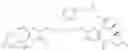 Fig. 34 - Cysteine engineered antibodies and conjugates