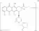 Fig. 35 - Cysteine engineered antibodies and conjugates