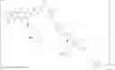 Fig. 41 - Cysteine engineered antibodies and conjugates