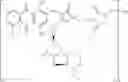 Fig. 42 - Cysteine engineered antibodies and conjugates