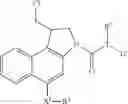 Fig. 43 - Cysteine engineered antibodies and conjugates