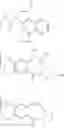 Fig. 44 - Cysteine engineered antibodies and conjugates