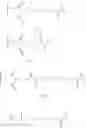 Fig. 45 - Cysteine engineered antibodies and conjugates