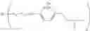 Fig. 46 - Cysteine engineered antibodies and conjugates