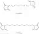 Fig. 51 - Cysteine engineered antibodies and conjugates