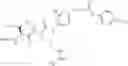 Fig. 52 - Cysteine engineered antibodies and conjugates