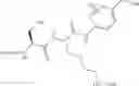 Fig. 53 - Cysteine engineered antibodies and conjugates