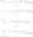 Fig. 54 - Cysteine engineered antibodies and conjugates